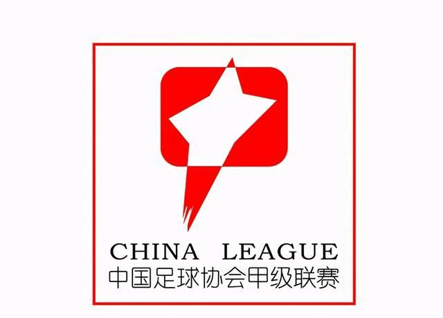 成年人网站在线免费观看